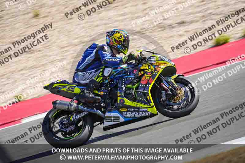 May 2023;motorbikes;no limits;peter wileman photography;portimao;portugal;trackday digital images